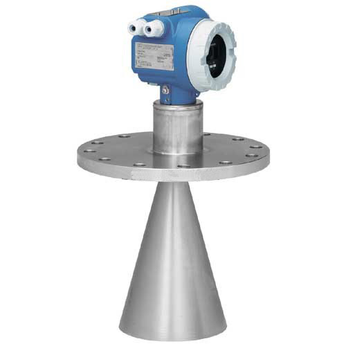 Micropilot S FMR530